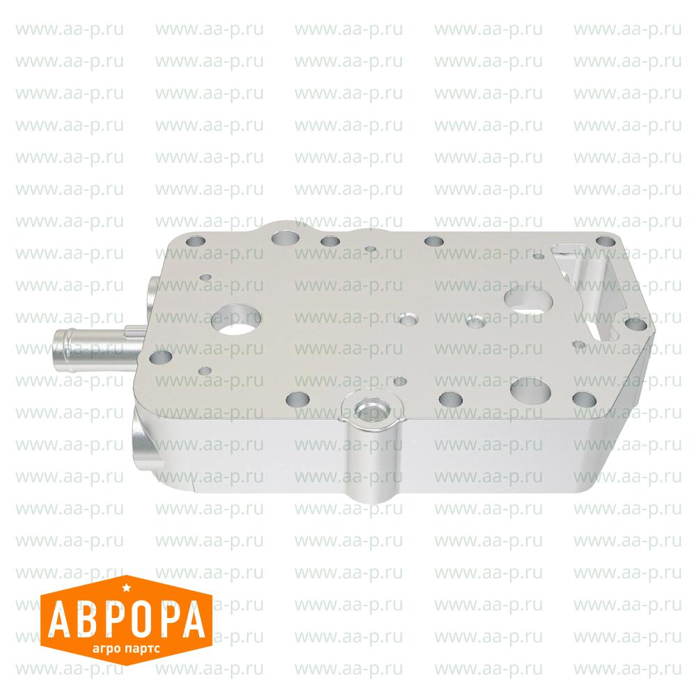R530435 КОРПУС